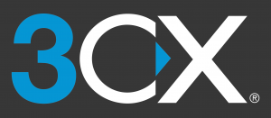 3CX_Logo_Grey_background