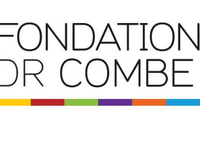 Fondation Dr. Combe