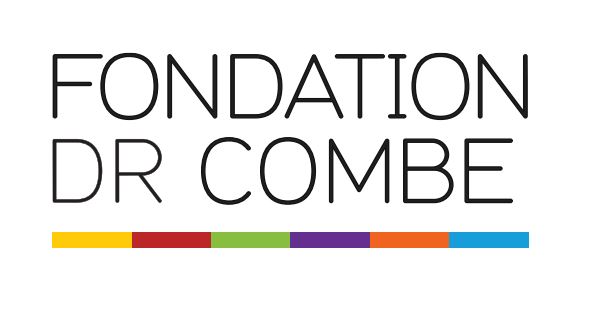 Fondation Dr. Combe